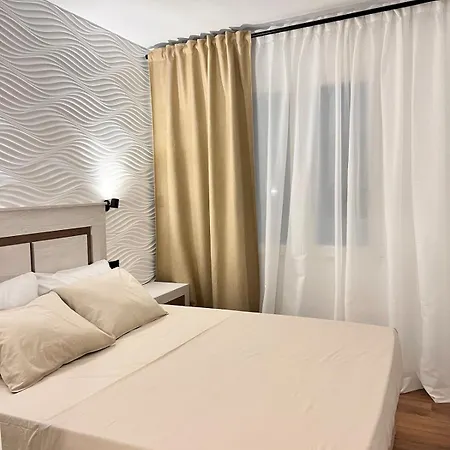 Apartment Marq Museum