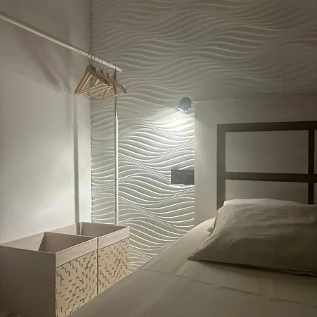 Apartment Marq Museum *